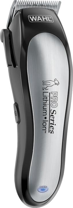 Actual product image Wahl Per (Dog, Cat)