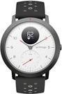 Produktbild Withings Steel HR Sport (40 mm)