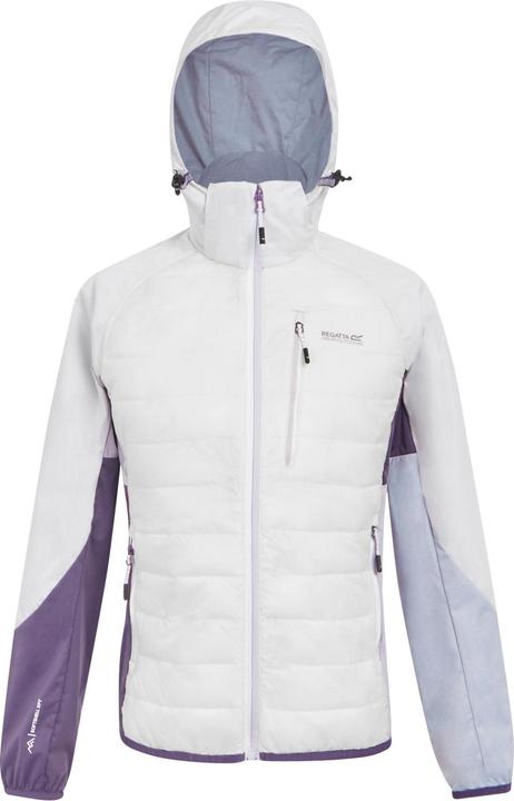 Regatta Andreson Pro Hybridjacke