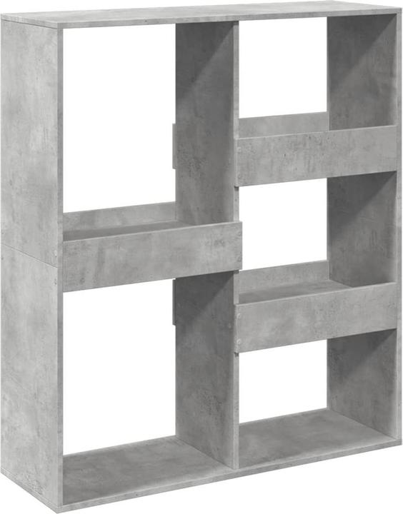 Produktbild VidaXL Luke (100 x 33 x 115 cm)