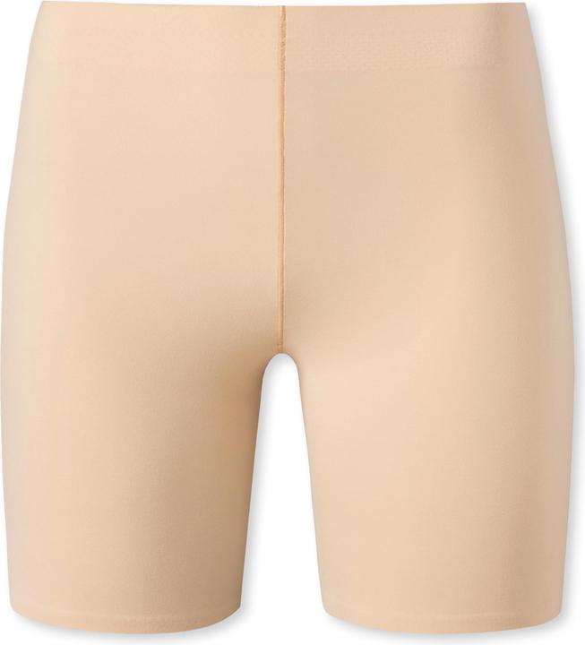 Schiesser Shorts Casual Bequem sitzend - 15139