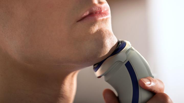 Actual product image Philips Series 3000 Star Wars