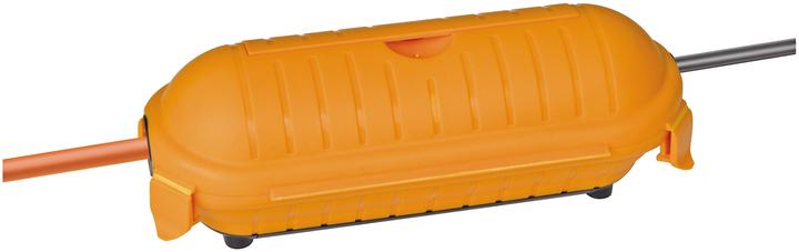 Actual product image Brennenstuhl Big