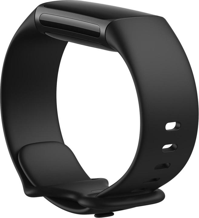 Produktbild Fitbit Charge 5 Gift Pack (26.43 mm)