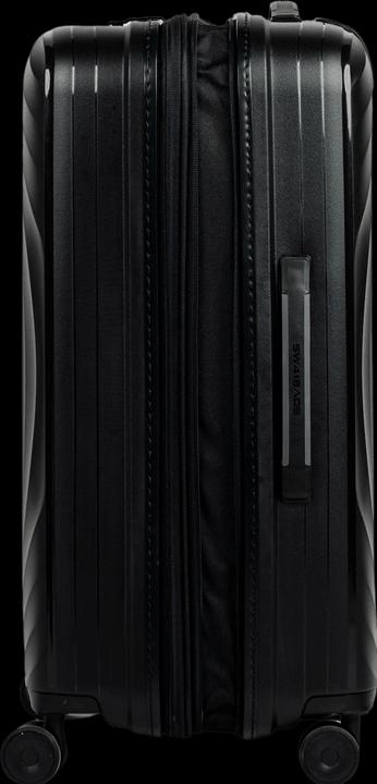 Actual product image Swissbags Echo (89 l, M (50 - 90l))