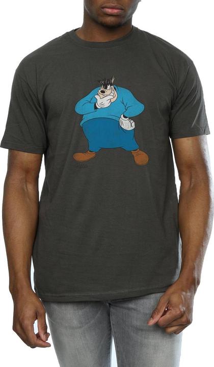 Produktbild Disney Classic Pete TShirt (XXL)