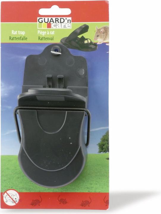 Image du produit BBQ Collection Grillbesteck 3-tlg.