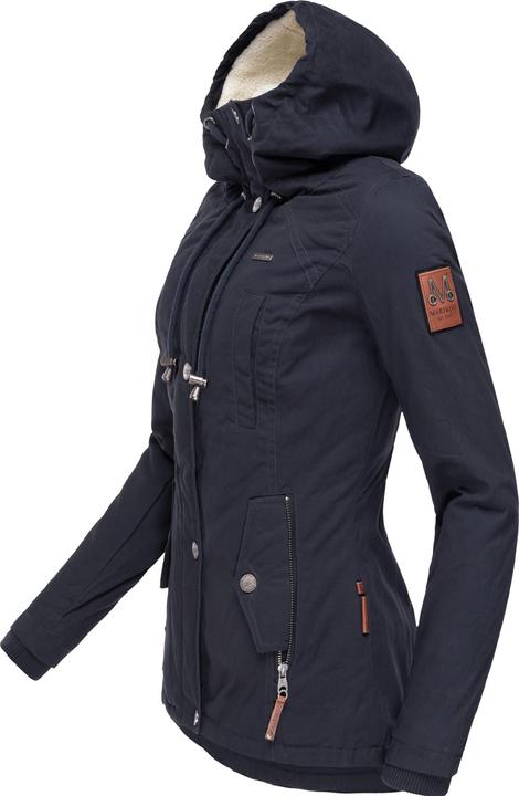 Actual product image Marikoo Bikoo (XL)