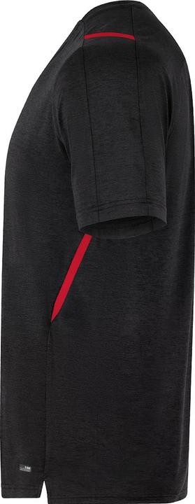 Image du produit JAKO Défi T-shirt (128)