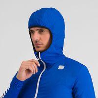Actual product image Sportful Puffy Jacket (M)