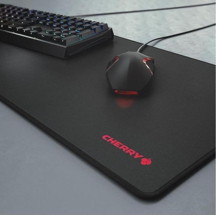 Image du produit CHERRY MP 2000 (XXL)