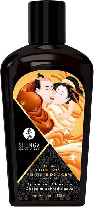 Produktbild Shunga Sweet Kisses