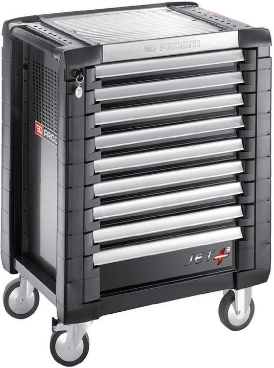 Facom Jet.9GM3 (233 x)