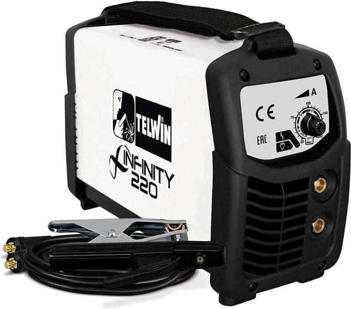 Image du produit Telwin 816082