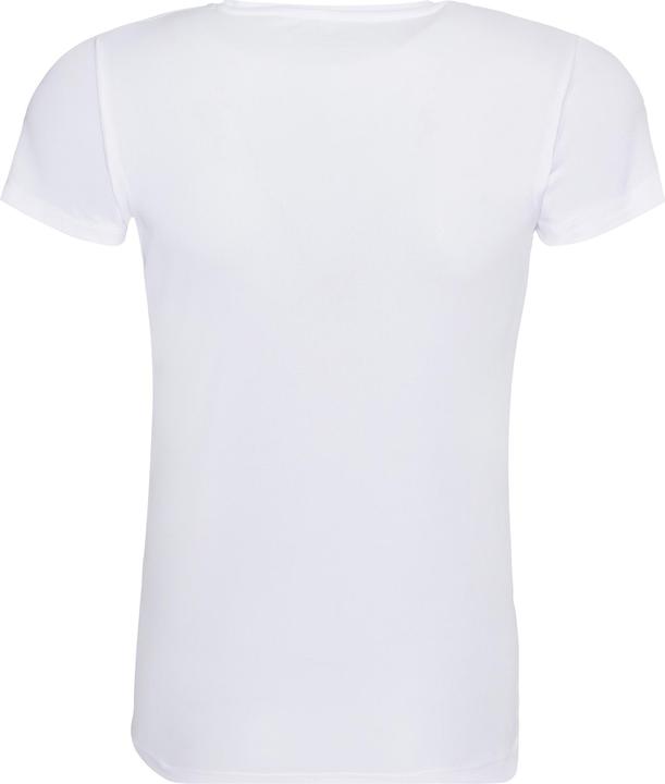 Immagine prodotto Awdis Just Cool - Maglietta Manica Corta - Donna (4XL)