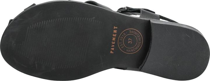 Actual product image Pavement Sandalen (40)
