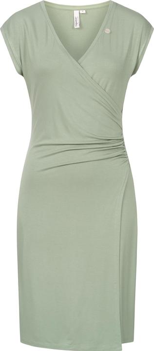 Verde polvere25