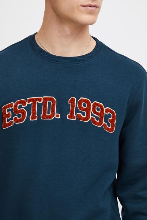Image du produit Blend ME - BHBillie - Sweat-shirt - 20716724 ME (XXL)