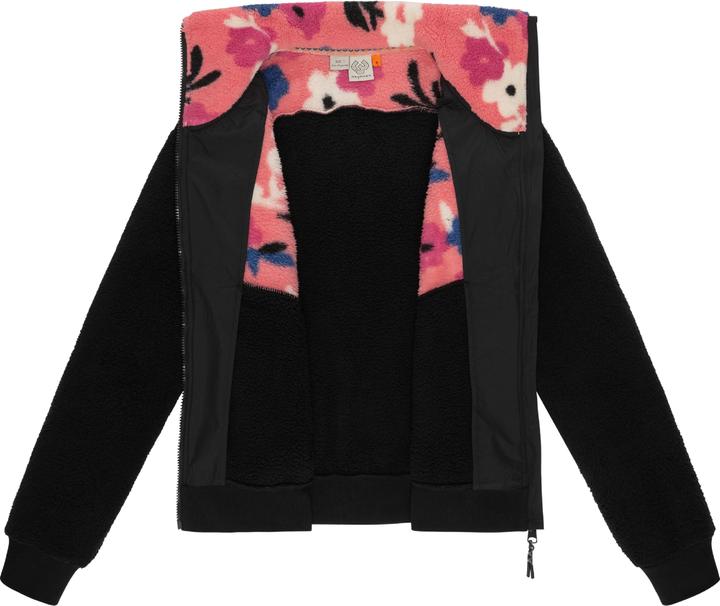 Immagine prodotto Ragwear Fiore di Madaras (L)