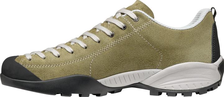 Image du produit Scarpa Mojito (39)