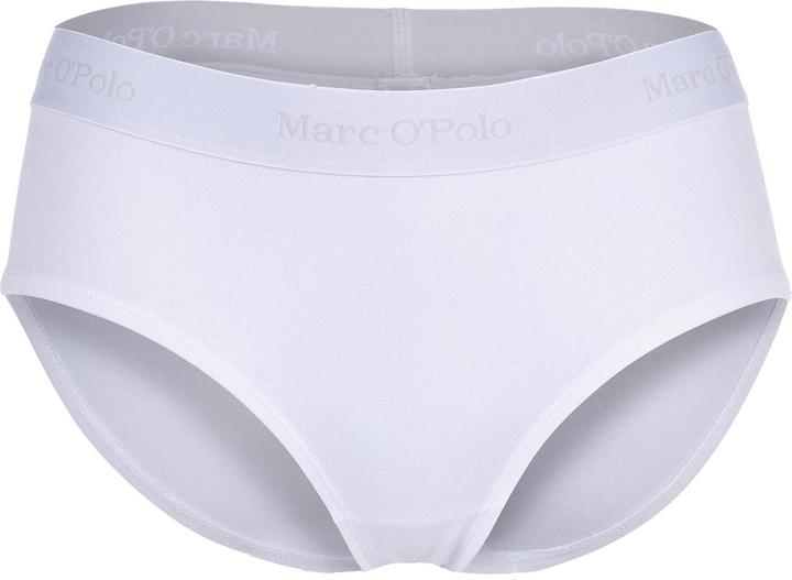 Produktbild Marc O'Polo Panty (S, 3er Pack)