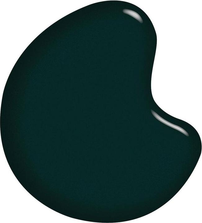 Image du produit Sally Hansen Miracle Gel Nail Polish No 676 (676-Jealous boyfriend, Vernis à ongles effet gel)