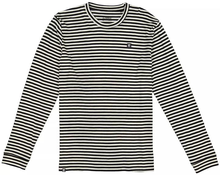 Image du produit Mons Royale Icon LS Hommes (XXL)