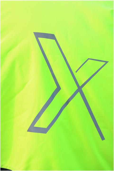 Produktbild Storm X Original 0 Pferdedecke (206 cm)