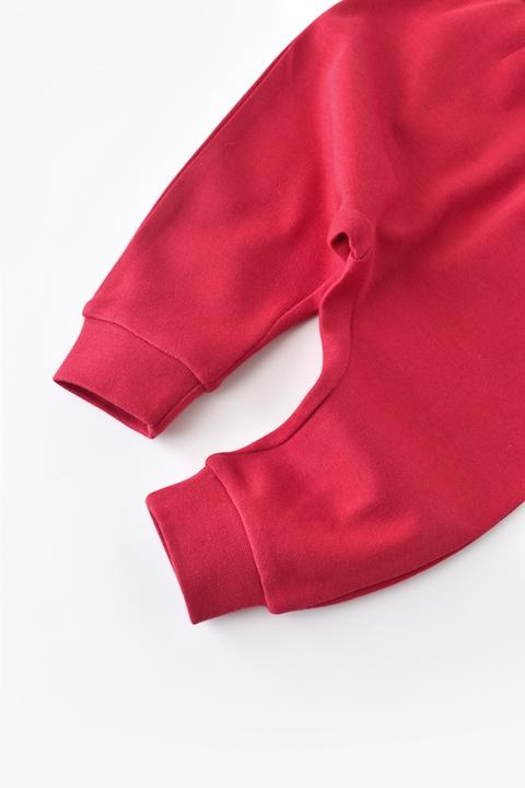 BabyCosy Hose