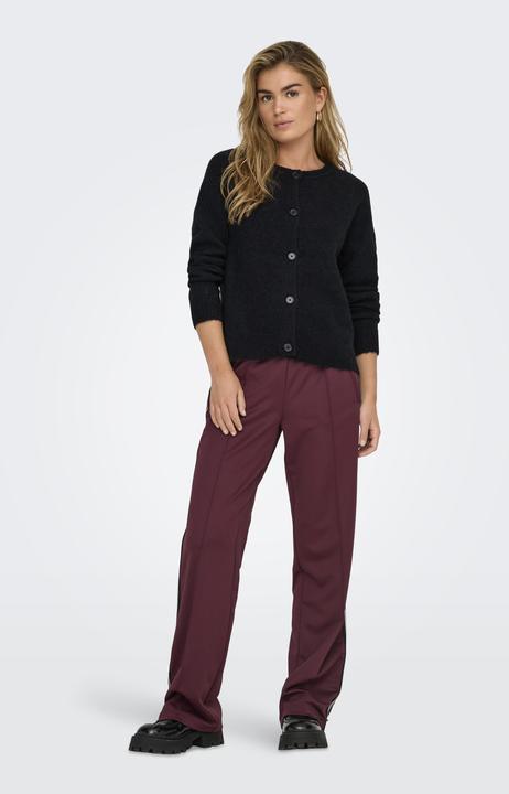 Produktbild Only ONLALLISON Strickjacke Strickjacke (L)