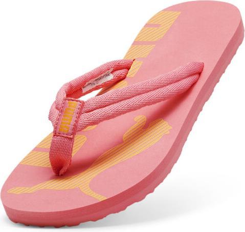 Produktbild Puma Epic Flip (35.5)