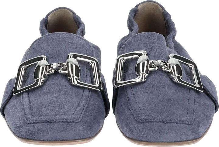 Actual product image Högl 71017323400 (39)