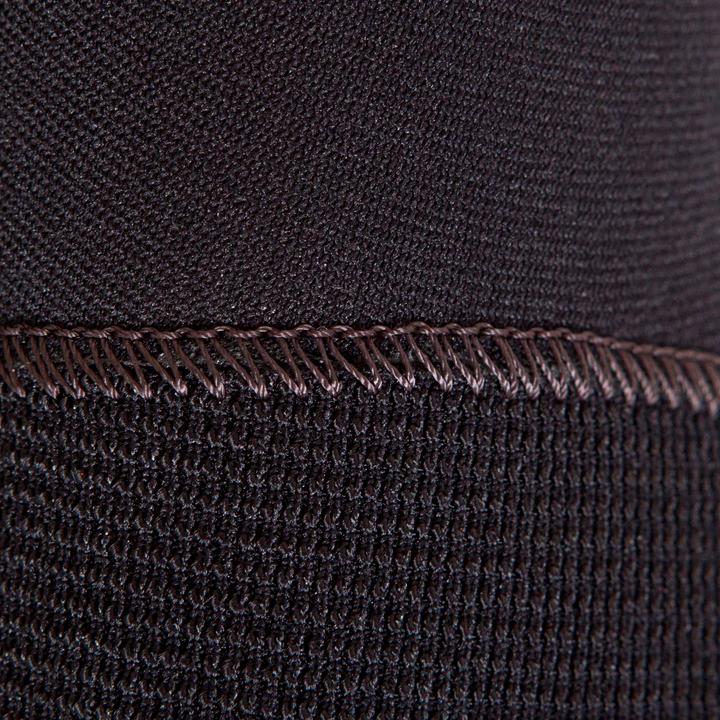 Produktbild Olaian 900 (33)