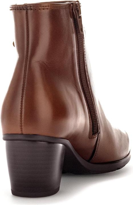 Produktbild Gabor 55.522.24 (42)
