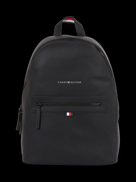 Immagine prodotto Tommy Hilfiger Zaino essenziale