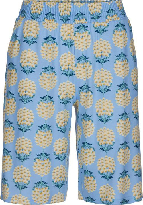 Calida Favourites (XS)