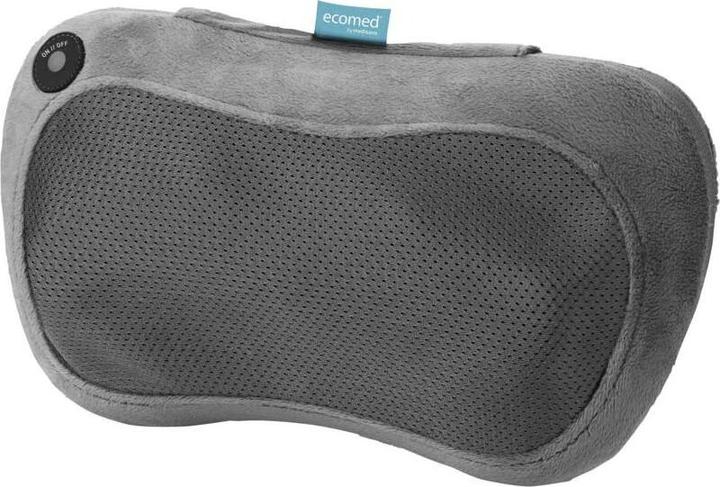Actual product image Ecomed MC-25E Massagekissen