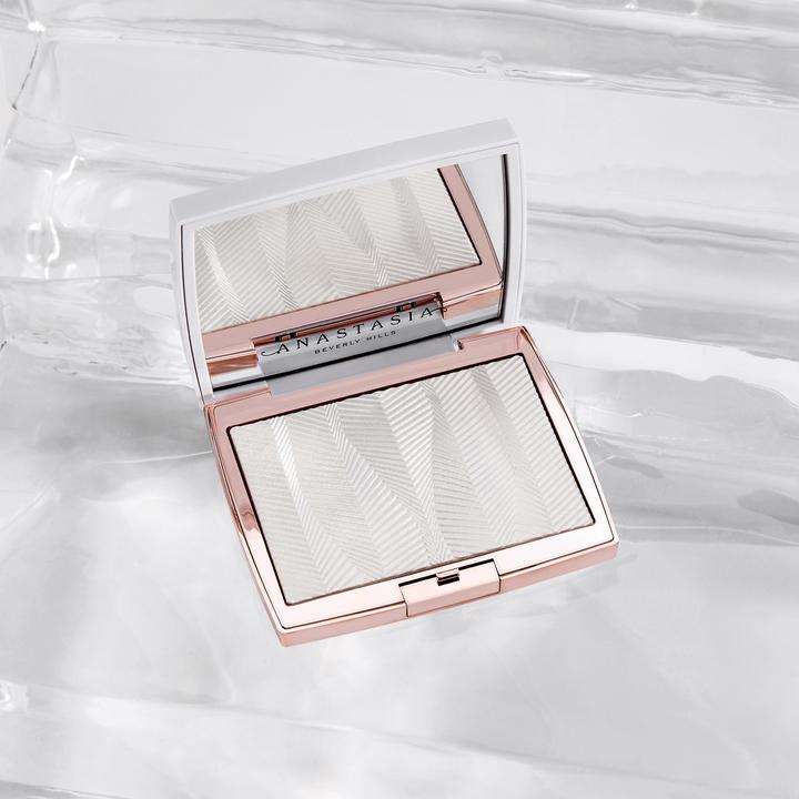 Image du produit Anastasia Beverly Hills Surligneur (Iced Out, Highlighter)