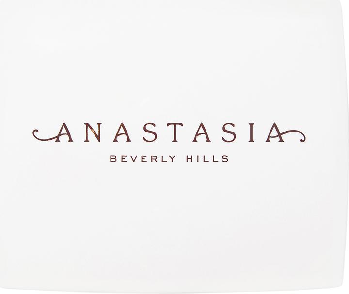 Image du produit Anastasia Beverly Hills Surligneur (Iced Out, Highlighter)