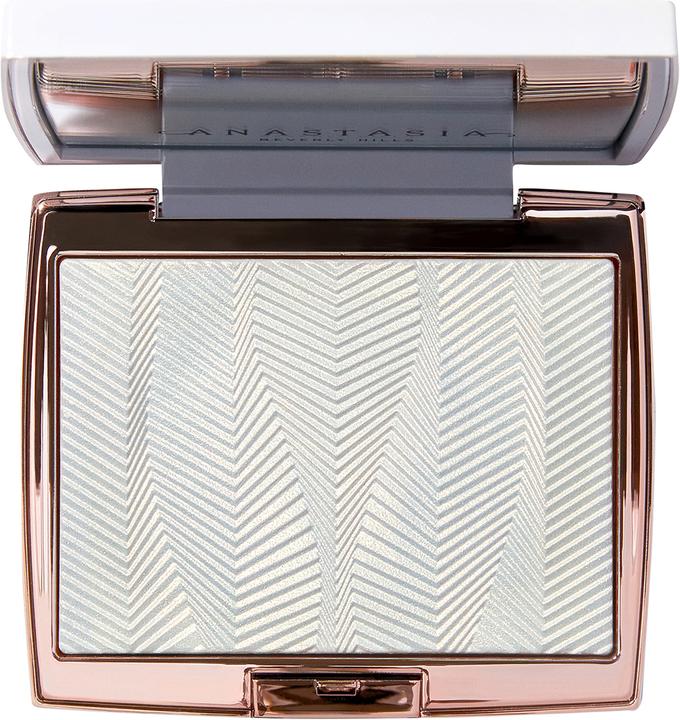 Image du produit Anastasia Beverly Hills Surligneur (Iced Out, Highlighter)