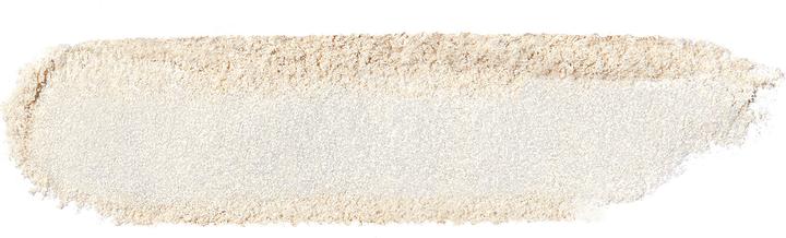 Image du produit Anastasia Beverly Hills Surligneur (Iced Out, Highlighter)