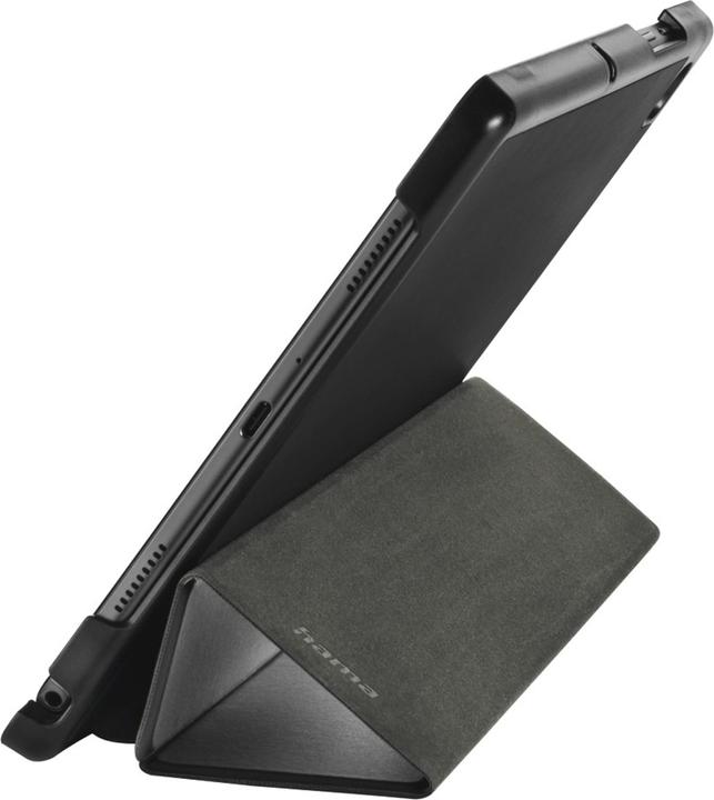 Produktbild Hama Fold Case (Galaxy Tab A)