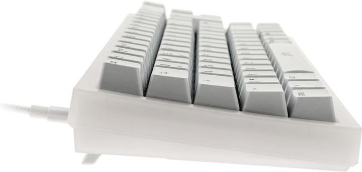 Immagine prodotto CHERRY xtrfy K5 (DE, Cablato)