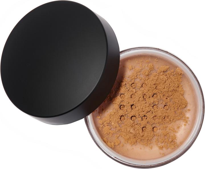 Actual product image Anastasia Beverly Hills Loose Setting Powder (Deep Peach)