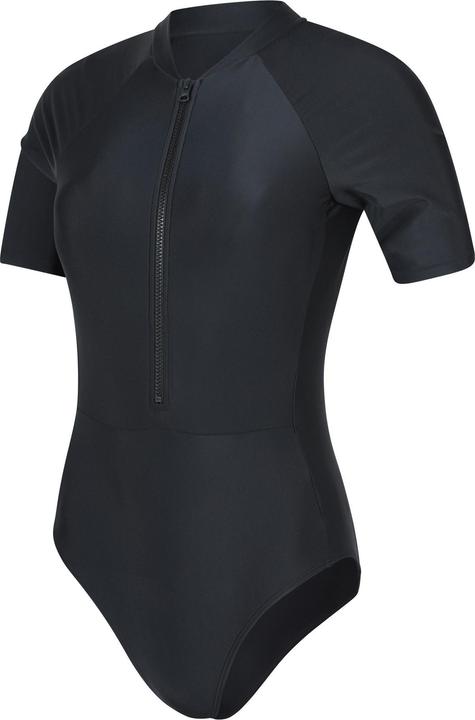 Produktbild Mountain Warehouse Surfer Badeanzug kurzärmlig (38 D)