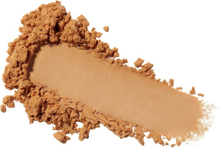 Actual product image Anastasia Beverly Hills Loose Setting Powder (Deep Peach)