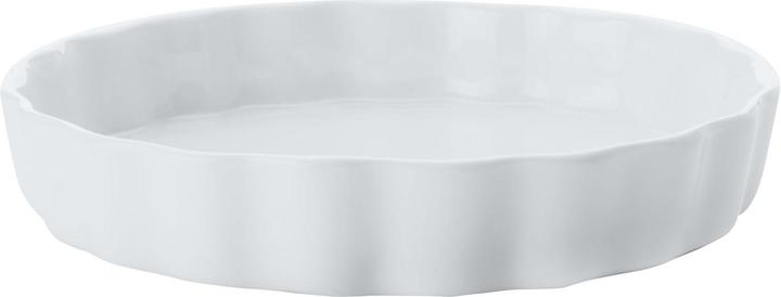 Image du produit Maxwell & Williams Quiche Form (13 cm)