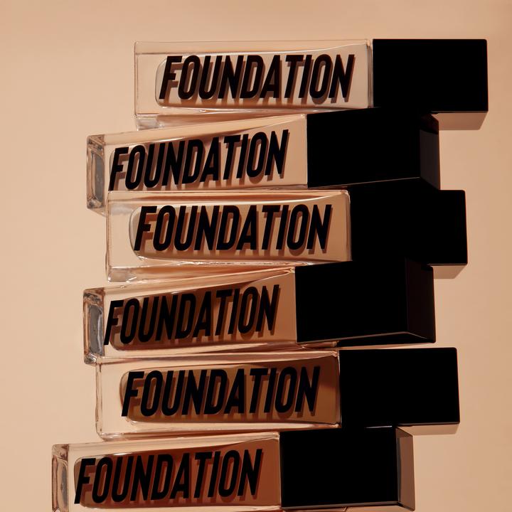 Produktbild Anastasia Beverly Hills Luminous Foundation (220N)