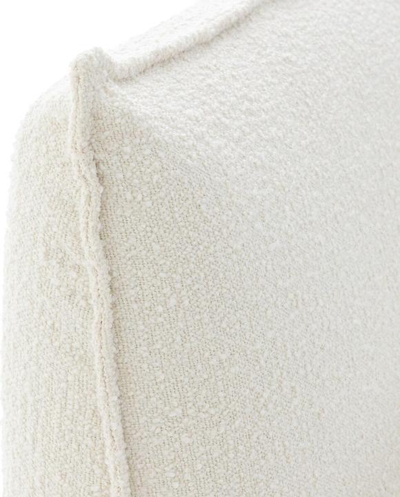 Actual product image AM.PM Aurore (180 x 200 cm)