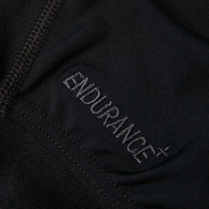 Image du produit Speedo Endurance+ Thinstrap 1PC (XXL)